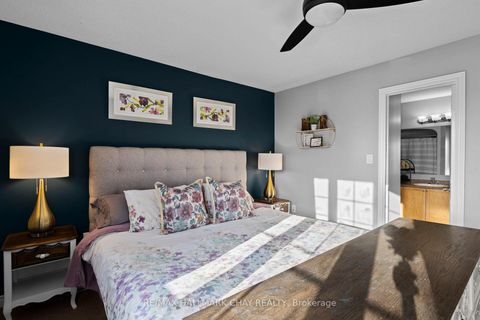 Photo 12 at 38 - 430 MAPLEVIEW Drive E, Painswick South, Barrie