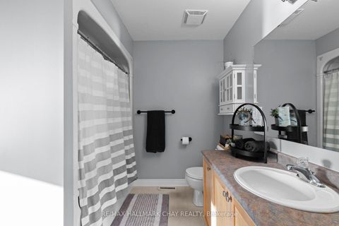 Photo 14 at 38 - 430 MAPLEVIEW Drive E, Painswick South, Barrie