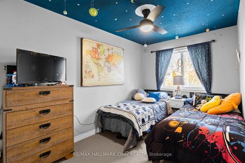 Photo 15 at 38 - 430 MAPLEVIEW Drive E, Painswick South, Barrie