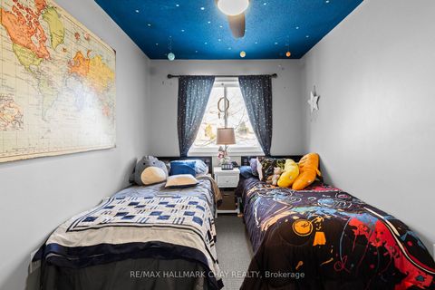 Photo 16 at 38 - 430 MAPLEVIEW Drive E, Painswick South, Barrie