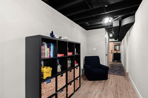 Photo 21 at 38 - 430 MAPLEVIEW Drive E, Painswick South, Barrie