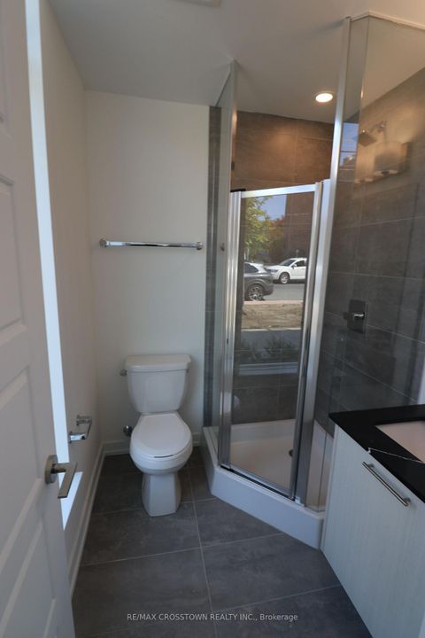 Photo 8 at 57 - 861 Sheppard Ave Avenue W, Clanton Park, Toronto