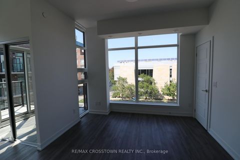 Photo 27 at 57 - 861 Sheppard Ave Avenue W, Clanton Park, Toronto