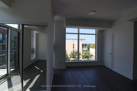 Photo 29 at 57 - 861 Sheppard Ave Avenue W, Clanton Park, Toronto