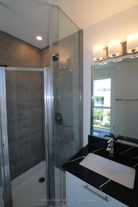 Photo 32 at 57 - 861 Sheppard Ave Avenue W, Clanton Park, Toronto