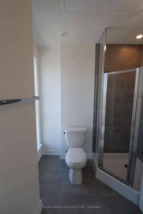 Photo 33 at 57 - 861 Sheppard Ave Avenue W, Clanton Park, Toronto