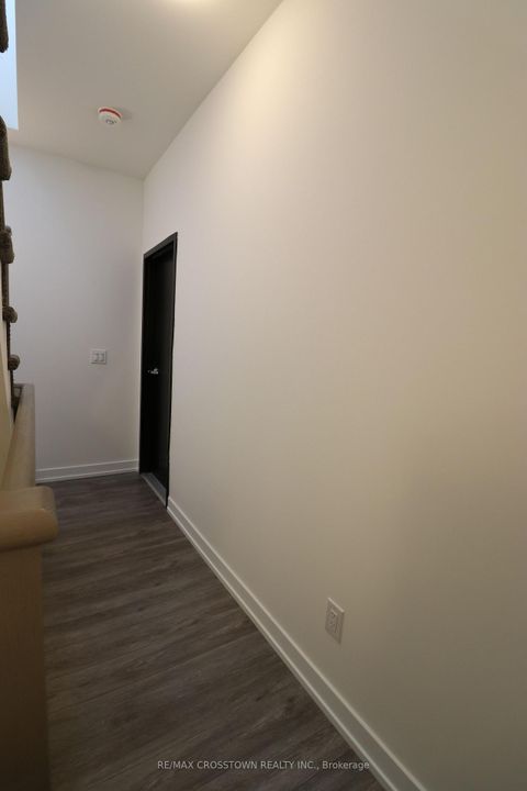 Photo 35 at 57 - 861 Sheppard Ave Avenue W, Clanton Park, Toronto