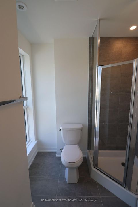 Photo 40 at 57 - 861 Sheppard Ave Avenue W, Clanton Park, Toronto