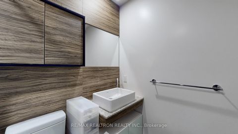 Photo 20 at 3208 - 75 St Nicholas Street, Bay Street Corridor, Toronto
