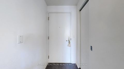 Photo 22 at 3208 - 75 St Nicholas Street, Bay Street Corridor, Toronto