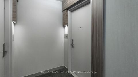 Photo 24 at 3208 - 75 St Nicholas Street, Bay Street Corridor, Toronto