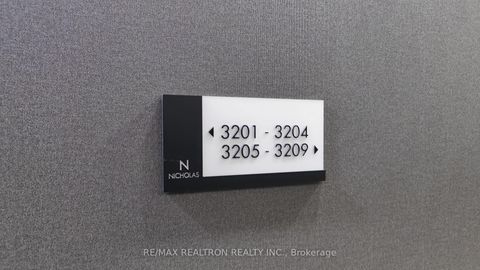 Photo 29 at 3208 - 75 St Nicholas Street, Bay Street Corridor, Toronto