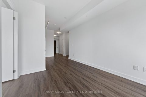 Photo 16 at 503 - 630 Greenwood Avenue, Jones, Toronto