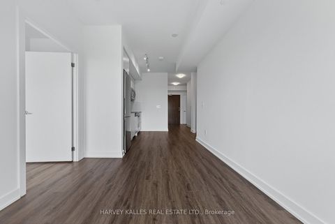 Photo 18 at 503 - 630 Greenwood Avenue, Jones, Toronto