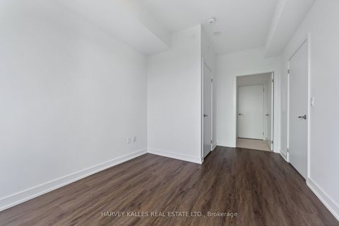 Photo 25 at 503 - 630 Greenwood Avenue, Jones, Toronto