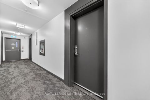 Photo 5 at 109 - 3560 St Clair Avenue E, Scarborough Village, Toronto