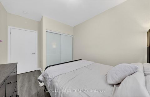 Photo 22 at 109 - 3560 St Clair Avenue E, Scarborough Village, Toronto