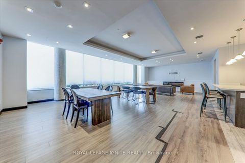 Photo 25 at 109 - 3560 St Clair Avenue E, Scarborough Village, Toronto