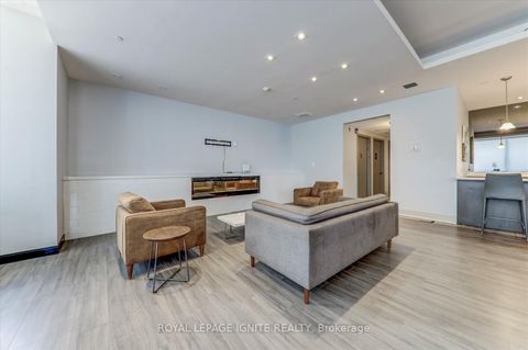 Photo 27 at 109 - 3560 St Clair Avenue E, Scarborough Village, Toronto
