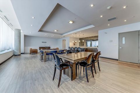 Photo 25 at 116 - 3560 St Clair Avenue E, Scarborough Village, Toronto