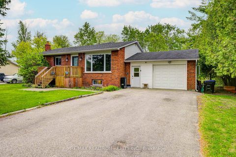Photo 0 at 1147 Belle Aire Beach Road, Rural Innisfil, Innisfil