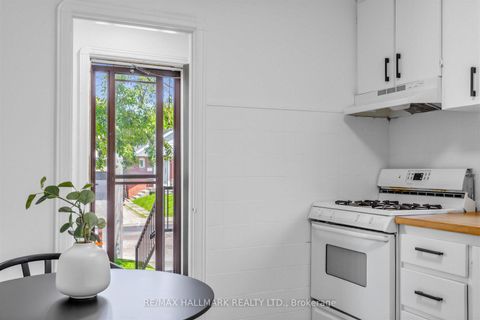 Photo 13 at 55 Joanith Drive, Parkview, Toronto