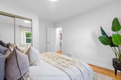 Photo 16 at 55 Joanith Drive, Parkview, Toronto