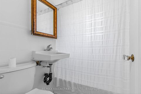 Photo 18 at 55 Joanith Drive, Parkview, Toronto