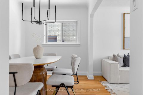 Photo 19 at 55 Joanith Drive, Parkview, Toronto