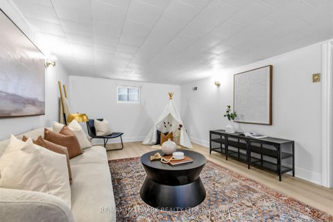 Photo 21 at 55 Joanith Drive, Parkview, Toronto