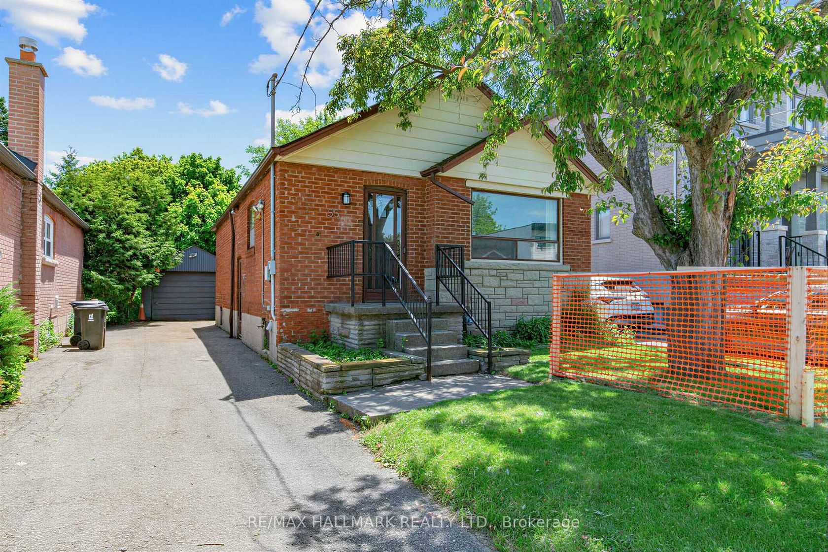 55 Joanith Drive, Parkview, Toronto photo number 2