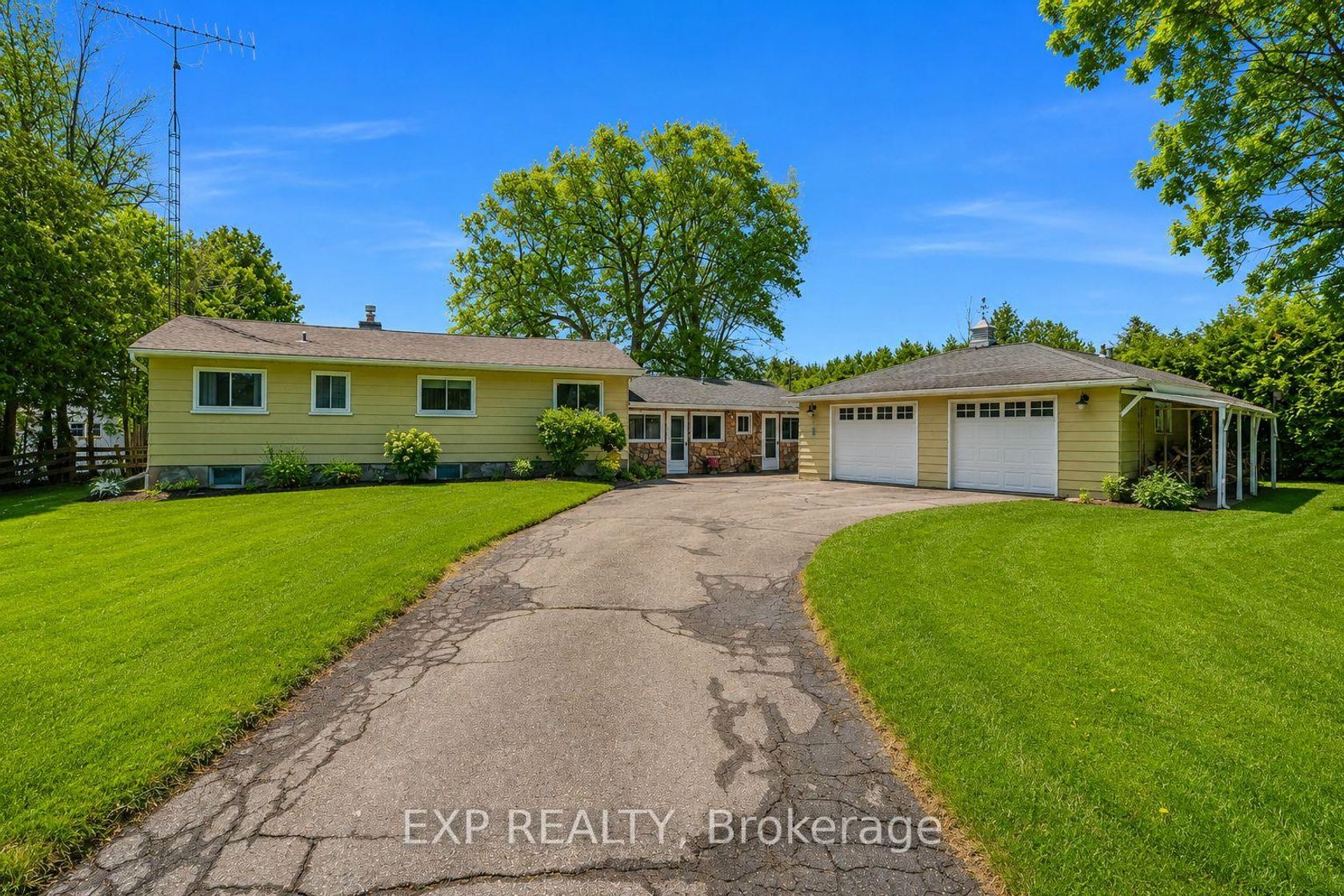561 Duclos Point Road, Virginia, Georgina photo 8