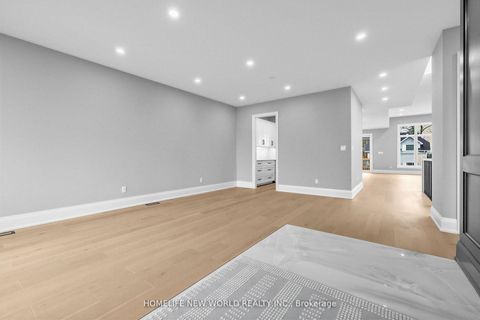 Photo 3 at 225 Sunnybrae Avenue, Stroud, Innisfil