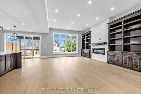 Photo 5 at 225 Sunnybrae Avenue, Stroud, Innisfil