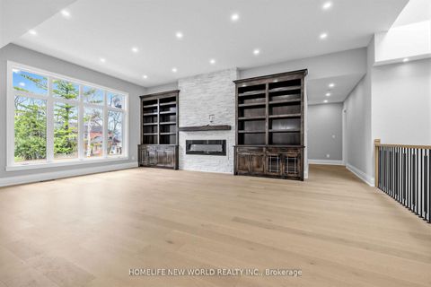 Photo 6 at 225 Sunnybrae Avenue, Stroud, Innisfil