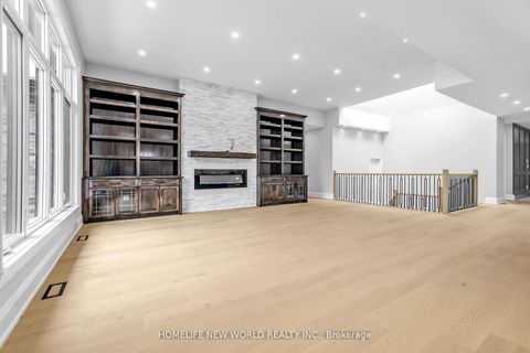 Photo 7 at 225 Sunnybrae Avenue, Stroud, Innisfil