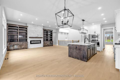 Photo 11 at 225 Sunnybrae Avenue, Stroud, Innisfil