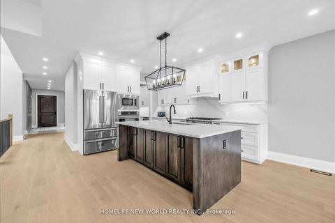 Photo 13 at 225 Sunnybrae Avenue, Stroud, Innisfil