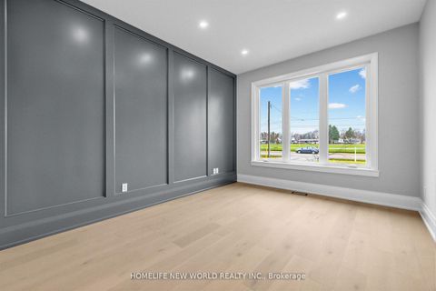 Photo 15 at 225 Sunnybrae Avenue, Stroud, Innisfil