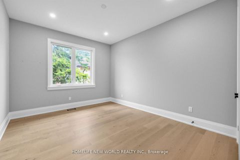 Photo 16 at 225 Sunnybrae Avenue, Stroud, Innisfil