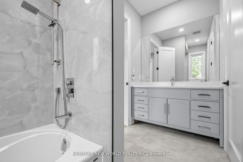 Photo 17 at 225 Sunnybrae Avenue, Stroud, Innisfil