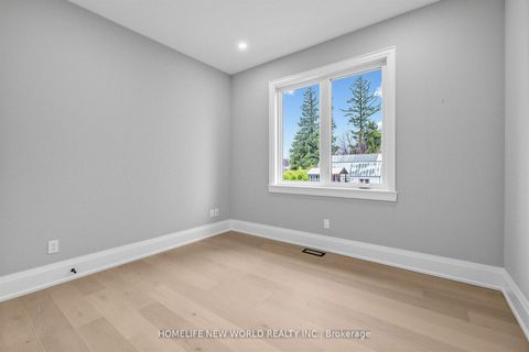 Photo 18 at 225 Sunnybrae Avenue, Stroud, Innisfil