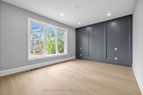 Photo 19 at 225 Sunnybrae Avenue, Stroud, Innisfil