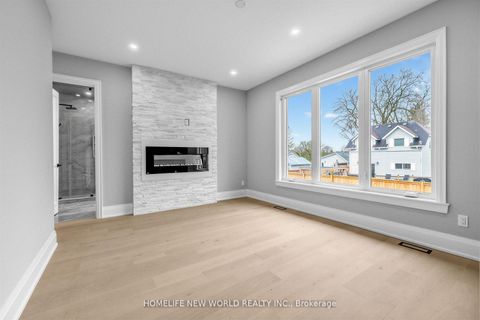 Photo 20 at 225 Sunnybrae Avenue, Stroud, Innisfil