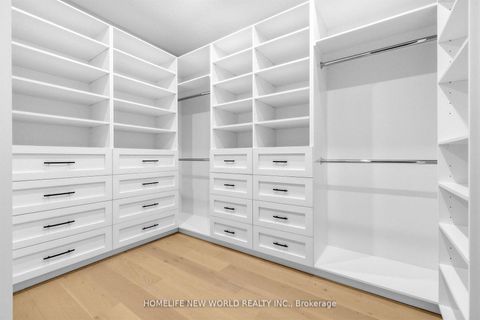 Photo 22 at 225 Sunnybrae Avenue, Stroud, Innisfil