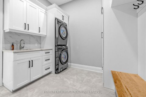 Photo 23 at 225 Sunnybrae Avenue, Stroud, Innisfil