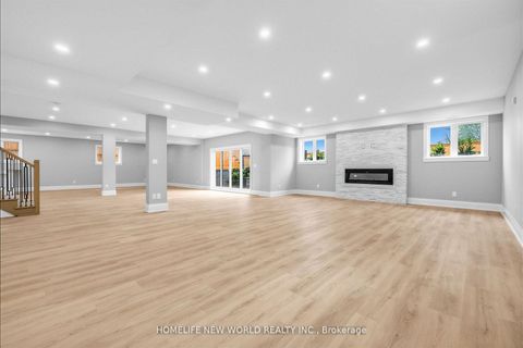 Photo 24 at 225 Sunnybrae Avenue, Stroud, Innisfil