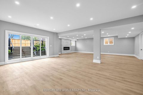 Photo 26 at 225 Sunnybrae Avenue, Stroud, Innisfil