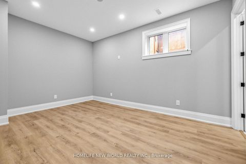 Photo 27 at 225 Sunnybrae Avenue, Stroud, Innisfil
