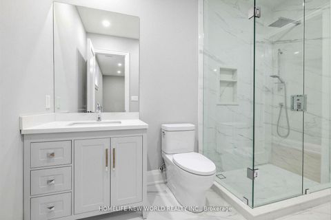 Photo 28 at 225 Sunnybrae Avenue, Stroud, Innisfil